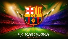 360直播-英超老球队：英超联赛中历史悠久的传统球队盘点