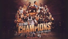 360直播-法甲马赛赛季最受关注比赛的回顾与分析