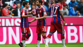 360直播-CBA联赛中允许外援四节七人次出场球队名单及规则说明