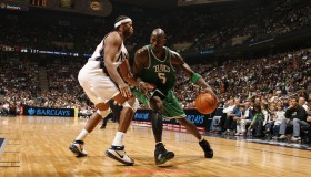 360直播-法甲外援战术角色转型与实战中功能变化对比