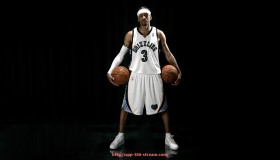 360直播-KK欧冠直播平台服务评测及用户体验分享