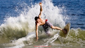 360直播-2017年欧冠球星风采盘点与赛场表现评估