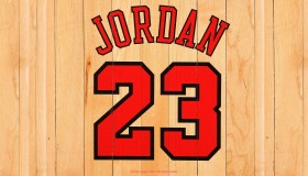 360直播-中超联赛山东鲁能对阵北京人和比赛回顾