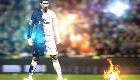 360直播-曼联历年欧冠成绩盘点与关键战役回顾