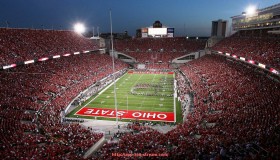 360直播-福克斯评选德甲球队市值排行榜及经济实力剖析