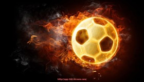 360直播-世俱杯举办地酒店推荐合集：交通便利、球迷口碑与价格对比