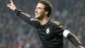 360直播-世俱杯赛事中球员进攻贡献的综合评估与战术融入情况