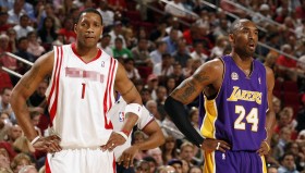 360直播-欧冠助攻集锦：赛季最佳助攻与技术分析