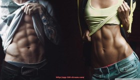 360直播-世俱杯比赛用球耐用性测试及品牌对比报告