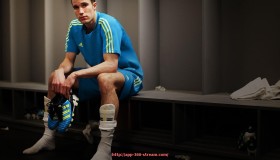 360直播-马竞封顶西甲积分榜第一名赛季回顾