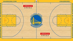 360直播-中超联赛乌龙球集锦及赛场趣味瞬间回顾