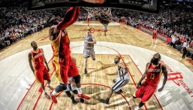 360直播-中超联赛积分帮助与查询