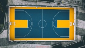 360直播-2016年法甲完整球员名单中有哪些值得关注的球员？（16年法国队主力阵容）