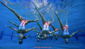 360直播-2018年西甲直播APP使用及功能介绍