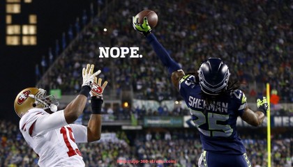 360直播-皇马世俱杯伤病状况及对球队影响详解