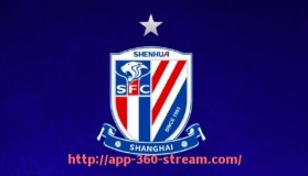 360直播-NBA总决赛中，哪位球员以其卓越表现赢得了MVP荣誉？（nba总决赛mvp评选规则）