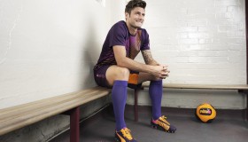 360直播-西甲直播含西班牙人队赛事的全面观看指南