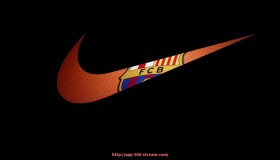 360直播-世俱杯球队备战方案设计及训练计划实施