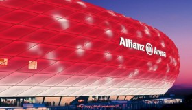 360直播-2025年世俱杯蒙特雷战术回顾及比赛策略解析