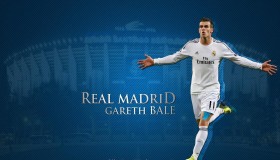 360直播-法甲赛季关键球员表现追踪：核心人物的发挥决定走势