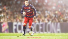 360直播-世俱杯AI辅助战术决策技术探索及典型应用案例剖析