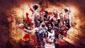 360直播-意甲球队是否向巴萨捐款？事件真相与回应汇总