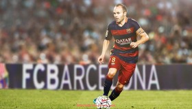 360直播-法甲球队战术打法多样化及成功范例分析