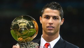 360直播-世俱杯比赛对生态保护区影响评估结论，保障赛事与环境和谐共存