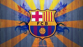 360直播-英超球队的工资观察现代英超俱乐部运营日常