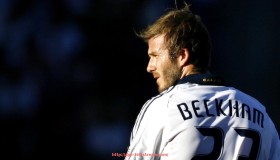 360直播-2025年德甲进球数最多球队排名及得分能力分析