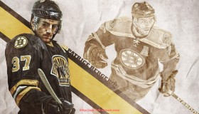 360直播-埃托奥在2011年欧冠中的关键进球与战术作用解析