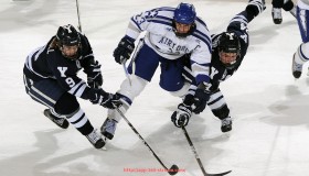 360直播-法甲年度最佳守门员得主及表现盘点