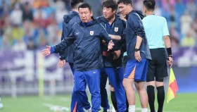 360直播-CBA会走足球的路：CBA是否计划未来涉足足球领域？