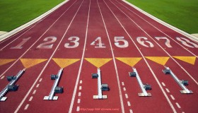 360直播-健身器材在正常使用下的寿命区间