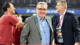 360直播-2023年CBA联赛中最具潜力年轻球员的成长路径分析