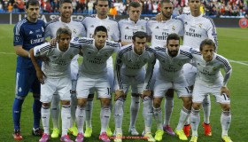 360直播-世俱杯球员体测数据公开：耐力、速度与爆发力排名