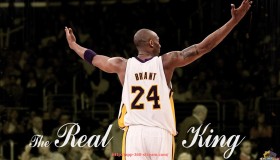 360直播-世俱杯替补球员名单曝光及轮换策略分析