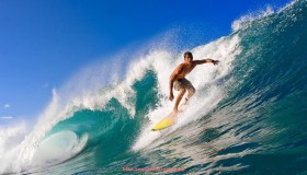 360直播-世俱杯技术供应商招标与合作机制及管理规范