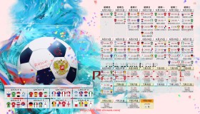 360直播-英超球衣后背球员名字印法规则与字体样式说明