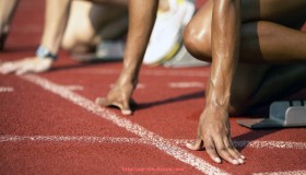 360直播-德甲各支球队会员人数排名最新出炉