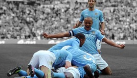 360直播-2017年中超延边足球队赛程及重点比赛时间