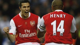 360直播-法甲球员个人技术数据对比与能力评测