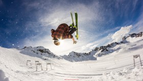 360直播-2025年意甲球队人气排行榜及球迷基础分析