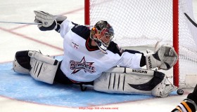 360直播-意甲与西甲球队真实比赛数据及实力对比