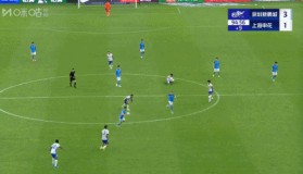 360直播-NBA最新交易涉及哪些球员与球队阵容变化？（nba最新交易汇总2021）