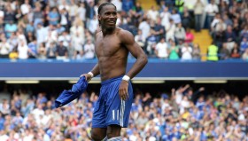 360直播-1997-1998赛季意甲球队完整名单及关键战绩回顾