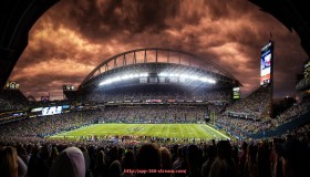 360直播-西甲2016赛季积分榜及球队表现详细解析