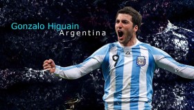 360直播-如何配置全套健身器材及科学布置建议