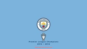 360直播-布冯在意甲足球队的职业生涯及影响力分析