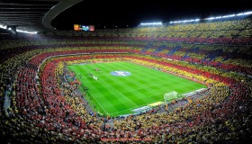 360直播-佩德里与德甲球队的联系：西班牙新星与德甲的关系